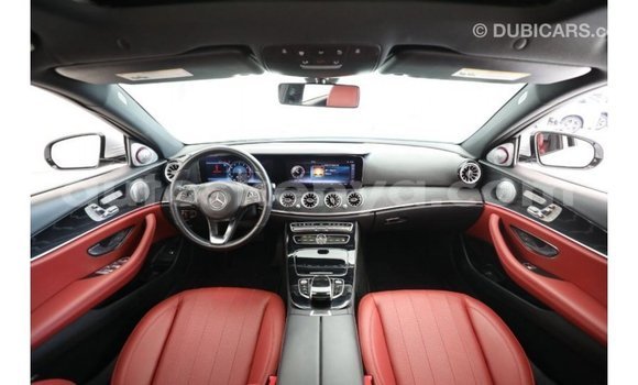 Nunua Imported Mercedes‒Benz 1117 Nyingine Lori ndani ya Import - Dubai nchini Kati Kenya Nunua Imported Mercedes‒Benz 1117 Nyingine Lori ndani ya Import - Dubai nchini Kati Kenya