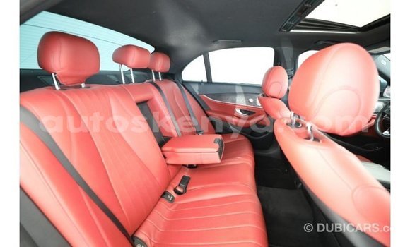 Nunua Imported Mercedes‒Benz 1117 Nyingine Lori ndani ya Import - Dubai nchini Kati Kenya Nunua Imported Mercedes‒Benz 1117 Nyingine Lori ndani ya Import - Dubai nchini Kati Kenya
