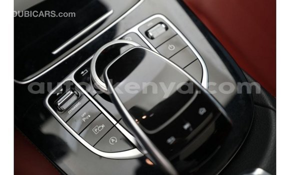 Nunua Imported Mercedes‒Benz 1117 Nyingine Lori ndani ya Import - Dubai nchini Kati Kenya Nunua Imported Mercedes‒Benz 1117 Nyingine Lori ndani ya Import - Dubai nchini Kati Kenya