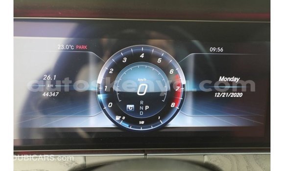 Nunua Imported Mercedes‒Benz 1117 Nyingine Lori ndani ya Import - Dubai nchini Kati Kenya Nunua Imported Mercedes‒Benz 1117 Nyingine Lori ndani ya Import - Dubai nchini Kati Kenya