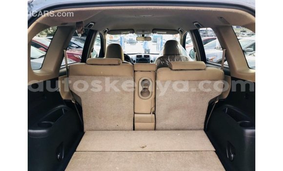 Nunua Imported Toyota Ade Nyeusi Lori ndani ya Import - Dubai nchini Kati Kenya Nunua Imported Toyota Ade Nyeusi Lori ndani ya Import - Dubai nchini Kati Kenya