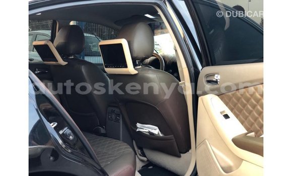 Buy Import Nissan Altima Black Car in Import - Dubai in Central Kenya Buy Import Nissan Altima Black Car in Import - Dubai in Central Kenya