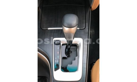 Nunua Imported Toyota Fortuner Nyeusi Gari ndani ya Import - Dubai nchini Kati Kenya Nunua Imported Toyota Fortuner Nyeusi Gari ndani ya Import - Dubai nchini Kati Kenya