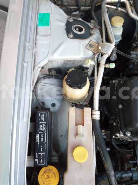 Big with watermark whatsapp image 2018 11 01 at 16.05.25