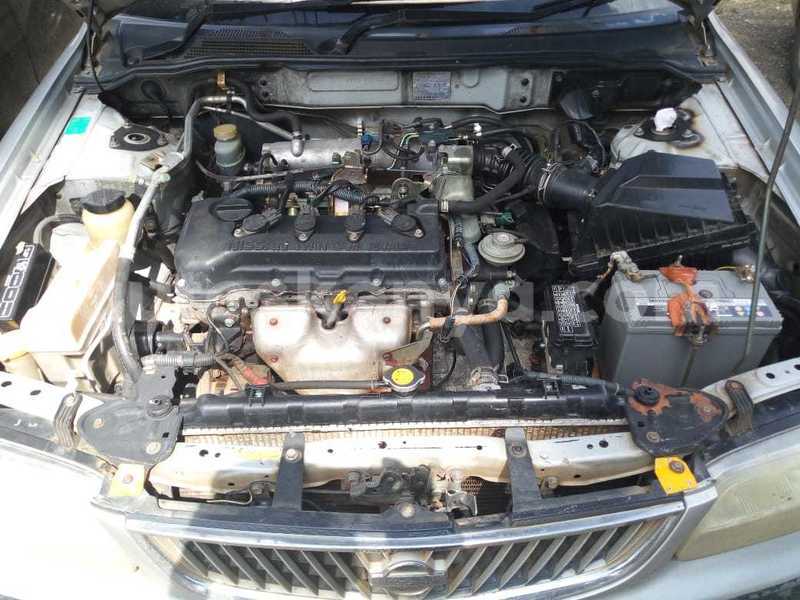 Big with watermark whatsapp image 2018 11 02 at 16.37.43 2 