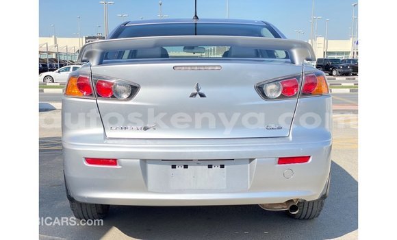 Nunua Imported Mitsubishi Lancer Nyingine Gari ndani ya Import - Dubai nchini Kati Kenya Nunua Imported Mitsubishi Lancer Nyingine Gari ndani ya Import - Dubai nchini Kati Kenya