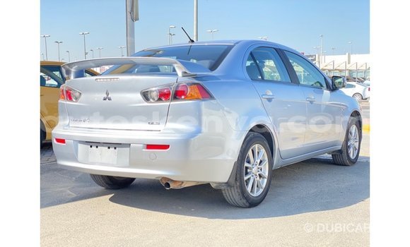 Nunua Imported Mitsubishi Lancer Nyingine Gari ndani ya Import - Dubai nchini Kati Kenya Nunua Imported Mitsubishi Lancer Nyingine Gari ndani ya Import - Dubai nchini Kati Kenya