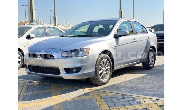 Nunua Imported Mitsubishi Lancer Nyingine Gari ndani ya Import - Dubai nchini Kati Kenya Nunua Imported Mitsubishi Lancer Nyingine Gari ndani ya Import - Dubai nchini Kati Kenya