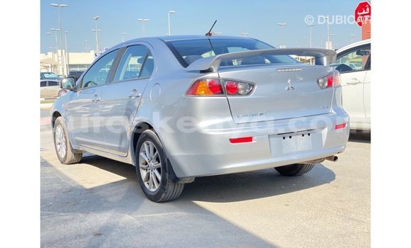 Nunua Imported Mitsubishi Lancer Nyingine Gari ndani ya Import - Dubai nchini Kati Kenya Nunua Imported Mitsubishi Lancer Nyingine Gari ndani ya Import - Dubai nchini Kati Kenya