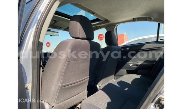 Nunua Imported Mitsubishi Lancer Nyingine Gari ndani ya Import - Dubai nchini Kati Kenya Nunua Imported Mitsubishi Lancer Nyingine Gari ndani ya Import - Dubai nchini Kati Kenya