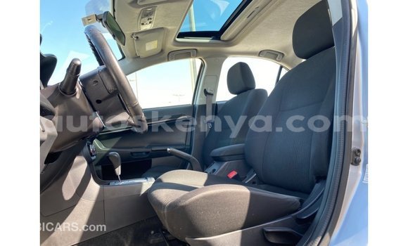 Nunua Imported Mitsubishi Lancer Nyingine Gari ndani ya Import - Dubai nchini Kati Kenya Nunua Imported Mitsubishi Lancer Nyingine Gari ndani ya Import - Dubai nchini Kati Kenya