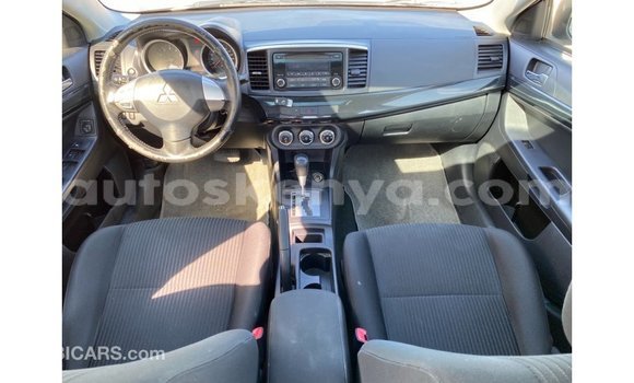 Nunua Imported Mitsubishi Lancer Nyingine Gari ndani ya Import - Dubai nchini Kati Kenya Nunua Imported Mitsubishi Lancer Nyingine Gari ndani ya Import - Dubai nchini Kati Kenya
