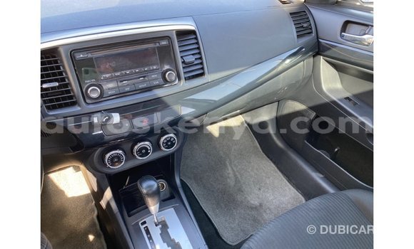 Nunua Imported Mitsubishi Lancer Nyingine Gari ndani ya Import - Dubai nchini Kati Kenya Nunua Imported Mitsubishi Lancer Nyingine Gari ndani ya Import - Dubai nchini Kati Kenya