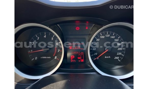 Nunua Imported Mitsubishi Lancer Nyingine Gari ndani ya Import - Dubai nchini Kati Kenya Nunua Imported Mitsubishi Lancer Nyingine Gari ndani ya Import - Dubai nchini Kati Kenya