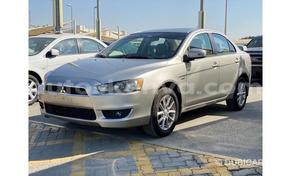 Buy Import Mitsubishi Lancer Other Car in Import - Dubai in Central Kenya Buy Import Mitsubishi Lancer Other Car in Import - Dubai in Central Kenya