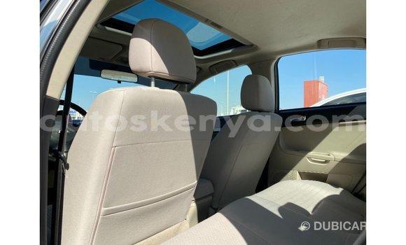 Buy Import Mitsubishi Lancer Other Car in Import - Dubai in Central Kenya Buy Import Mitsubishi Lancer Other Car in Import - Dubai in Central Kenya