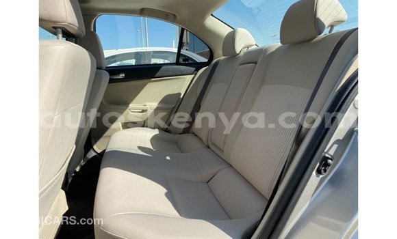 Buy Import Mitsubishi Lancer Other Car in Import - Dubai in Central Kenya Buy Import Mitsubishi Lancer Other Car in Import - Dubai in Central Kenya