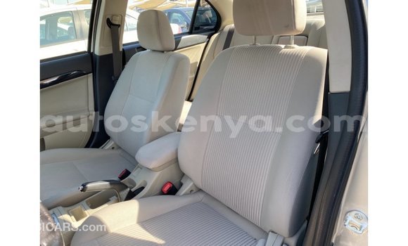 Buy Import Mitsubishi Lancer Other Car in Import - Dubai in Central Kenya Buy Import Mitsubishi Lancer Other Car in Import - Dubai in Central Kenya