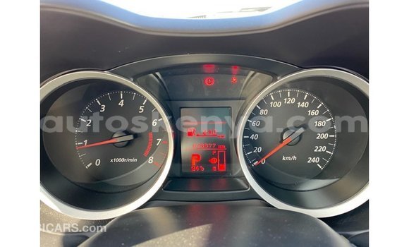 Buy Import Mitsubishi Lancer Other Car in Import - Dubai in Central Kenya Buy Import Mitsubishi Lancer Other Car in Import - Dubai in Central Kenya
