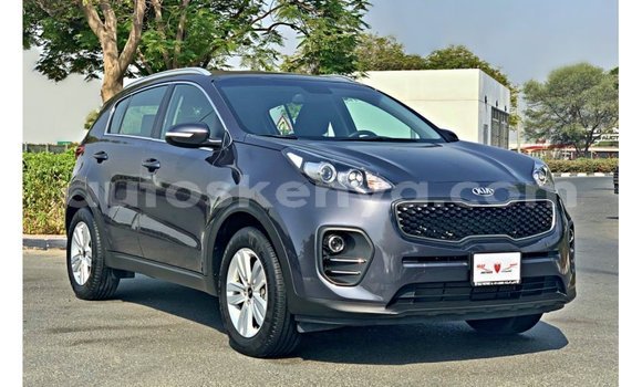 Nunua Imported Kia Sportage Nyingine Gari ndani ya Import - Dubai nchini Kati Kenya Nunua Imported Kia Sportage Nyingine Gari ndani ya Import - Dubai nchini Kati Kenya