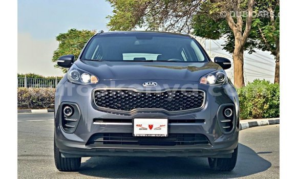 Nunua Imported Kia Sportage Nyingine Gari ndani ya Import - Dubai nchini Kati Kenya Nunua Imported Kia Sportage Nyingine Gari ndani ya Import - Dubai nchini Kati Kenya
