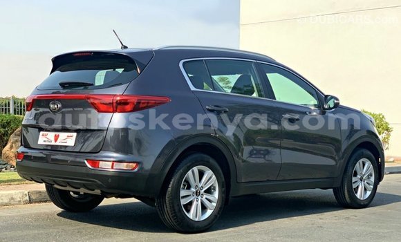 Nunua Imported Kia Sportage Nyingine Gari ndani ya Import - Dubai nchini Kati Kenya Nunua Imported Kia Sportage Nyingine Gari ndani ya Import - Dubai nchini Kati Kenya