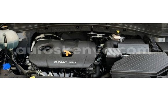 Nunua Imported Kia Sportage Nyingine Gari ndani ya Import - Dubai nchini Kati Kenya Nunua Imported Kia Sportage Nyingine Gari ndani ya Import - Dubai nchini Kati Kenya
