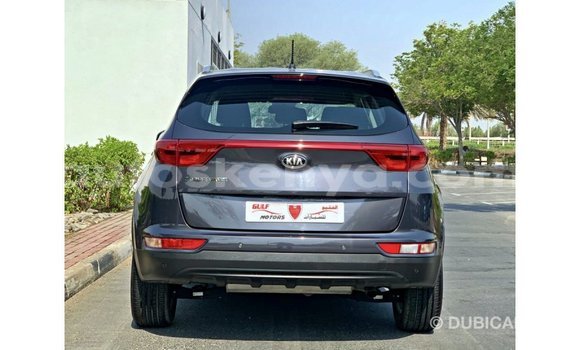 Nunua Imported Kia Sportage Nyingine Gari ndani ya Import - Dubai nchini Kati Kenya Nunua Imported Kia Sportage Nyingine Gari ndani ya Import - Dubai nchini Kati Kenya