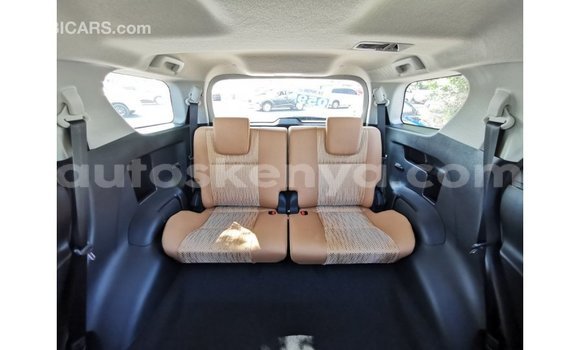 Nunua Imported Toyota Fortuner Nyingine Gari ndani ya Import - Dubai nchini Kati Kenya Nunua Imported Toyota Fortuner Nyingine Gari ndani ya Import - Dubai nchini Kati Kenya
