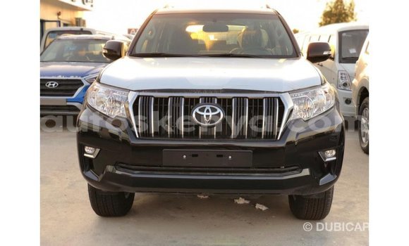 Nunua Imported Toyota Prado Nyeusi Gari ndani ya Import - Dubai nchini Kati Kenya Nunua Imported Toyota Prado Nyeusi Gari ndani ya Import - Dubai nchini Kati Kenya
