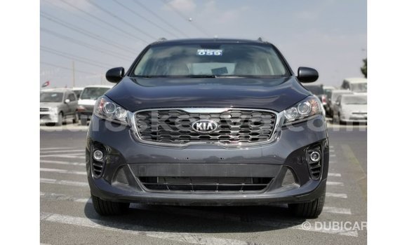 Buy Import Kia Sorento Other Car in Import - Dubai in Central Kenya Buy Import Kia Sorento Other Car in Import - Dubai in Central Kenya