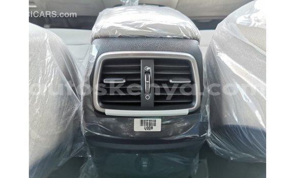 Buy Import Kia Sorento Other Car in Import - Dubai in Central Kenya Buy Import Kia Sorento Other Car in Import - Dubai in Central Kenya