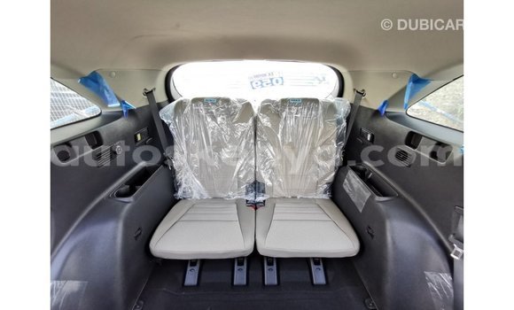 Buy Import Kia Sorento Other Car in Import - Dubai in Central Kenya Buy Import Kia Sorento Other Car in Import - Dubai in Central Kenya