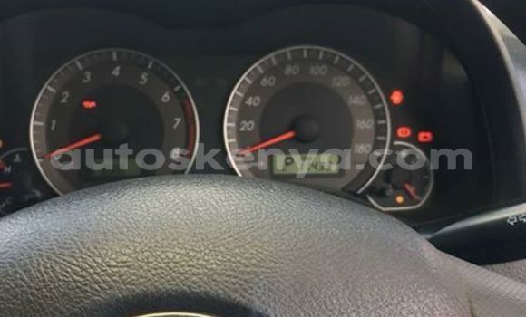 Nunua Ilio tumika Toyota Fielder Fedha Gari ndani ya Nairobi nchini Nairobi Nunua Ilio tumika Toyota Fielder Fedha Gari ndani ya Nairobi nchini Nairobi