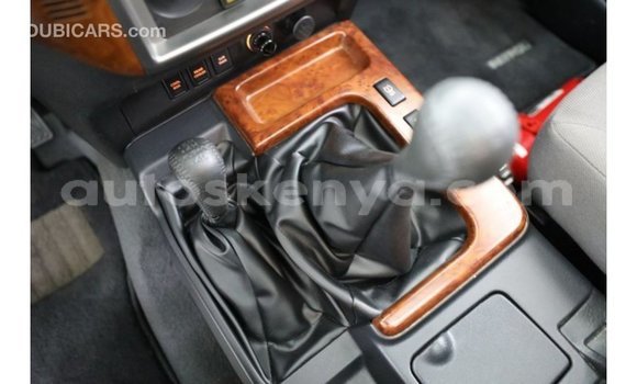 Buy Import Nissan Patrol Black Car in Import - Dubai in Central Kenya Buy Import Nissan Patrol Black Car in Import - Dubai in Central Kenya