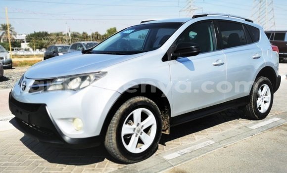 Imported Toyota Ade Other Netiree iti Import - Dubai keessatti Central Kenya keessatti Imported Toyota Ade Other Netiree iti Import - Dubai keessatti Central Kenya keessatti