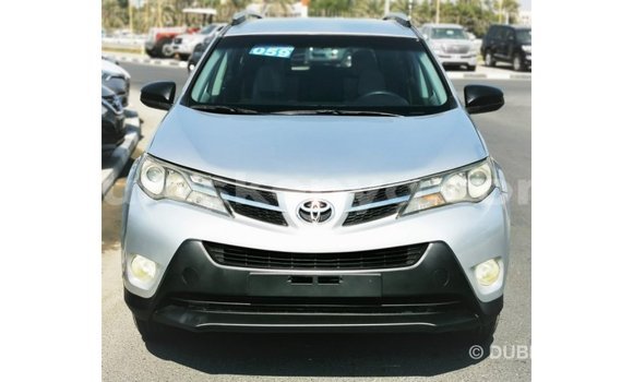 Imported Toyota Ade Other Netiree iti Import - Dubai keessatti Central Kenya keessatti Imported Toyota Ade Other Netiree iti Import - Dubai keessatti Central Kenya keessatti