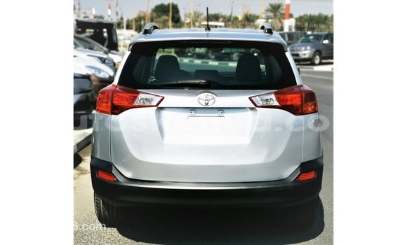 Imported Toyota Ade Other Netiree iti Import - Dubai keessatti Central Kenya keessatti Imported Toyota Ade Other Netiree iti Import - Dubai keessatti Central Kenya keessatti