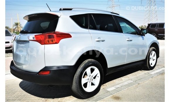 Imported Toyota Ade Other Netiree iti Import - Dubai keessatti Central Kenya keessatti Imported Toyota Ade Other Netiree iti Import - Dubai keessatti Central Kenya keessatti