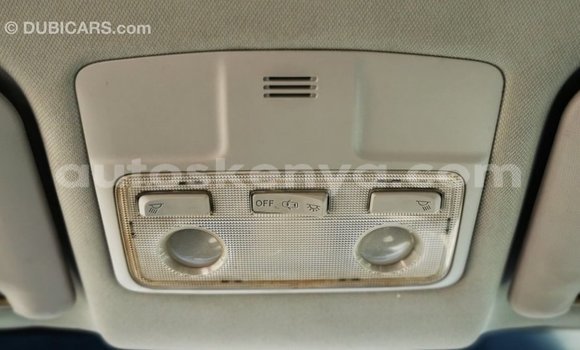 Imported Toyota Ade Other Netiree iti Import - Dubai keessatti Central Kenya keessatti Imported Toyota Ade Other Netiree iti Import - Dubai keessatti Central Kenya keessatti