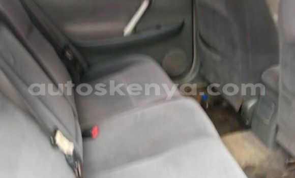 Nunua Ilio tumika Toyota Premio Fedha Gari ndani ya Nairobi nchini Nairobi Nunua Ilio tumika Toyota Premio Fedha Gari ndani ya Nairobi nchini Nairobi