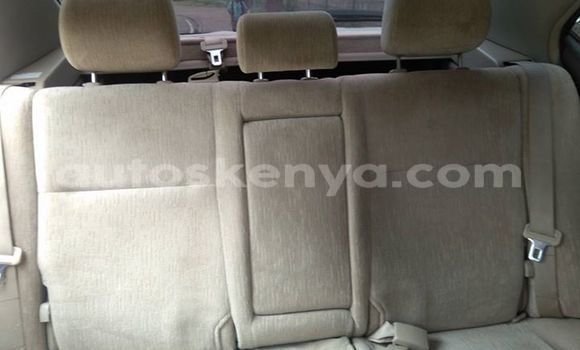 Nunua Ilio tumika Toyota Premio Fedha Gari ndani ya Nairobi nchini Nairobi Nunua Ilio tumika Toyota Premio Fedha Gari ndani ya Nairobi nchini Nairobi