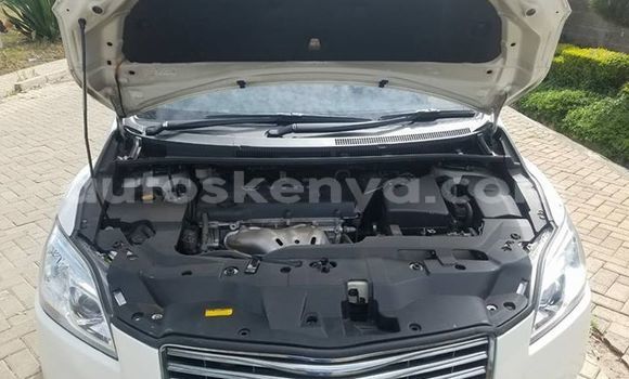 Nunua Ilio tumika Toyota Mark X Nyeupe Gari ndani ya Nairobi nchini Nairobi Nunua Ilio tumika Toyota Mark X Nyeupe Gari ndani ya Nairobi nchini Nairobi