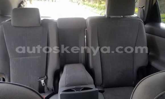 Nunua Ilio tumika Toyota Mark X Nyeupe Gari ndani ya Nairobi nchini Nairobi Nunua Ilio tumika Toyota Mark X Nyeupe Gari ndani ya Nairobi nchini Nairobi