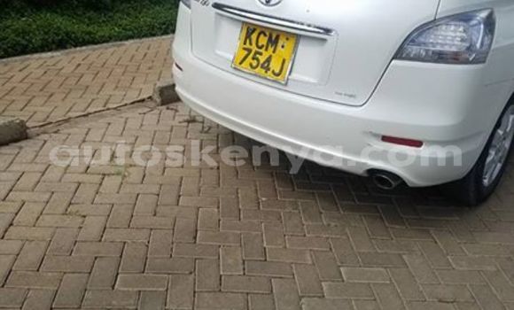 Nunua Ilio tumika Toyota Mark X Nyeupe Gari ndani ya Nairobi nchini Nairobi Nunua Ilio tumika Toyota Mark X Nyeupe Gari ndani ya Nairobi nchini Nairobi