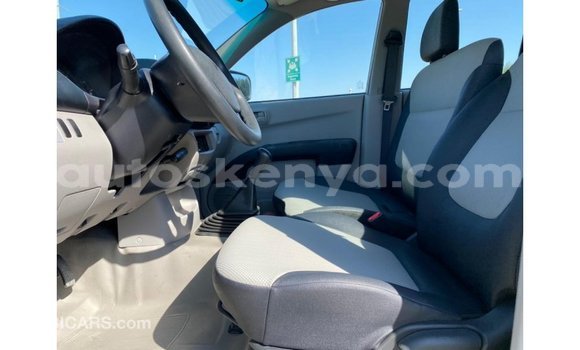 Nunua Imported Mitsubishi L200 Nyeupe Gari ndani ya Import - Dubai nchini Kati Kenya Nunua Imported Mitsubishi L200 Nyeupe Gari ndani ya Import - Dubai nchini Kati Kenya
