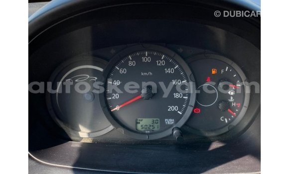 Nunua Imported Mitsubishi L200 Nyeupe Gari ndani ya Import - Dubai nchini Kati Kenya Nunua Imported Mitsubishi L200 Nyeupe Gari ndani ya Import - Dubai nchini Kati Kenya