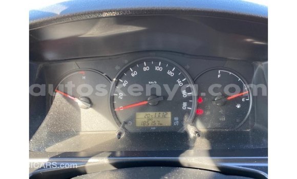 Nunua Imported Toyota Hiace Nyeupe Gari ndani ya Import - Dubai nchini Kati Kenya Nunua Imported Toyota Hiace Nyeupe Gari ndani ya Import - Dubai nchini Kati Kenya