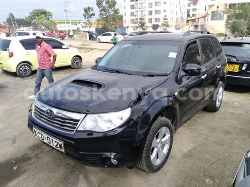 Big with watermark 45642118 175697133370488 4243471054732787712 n