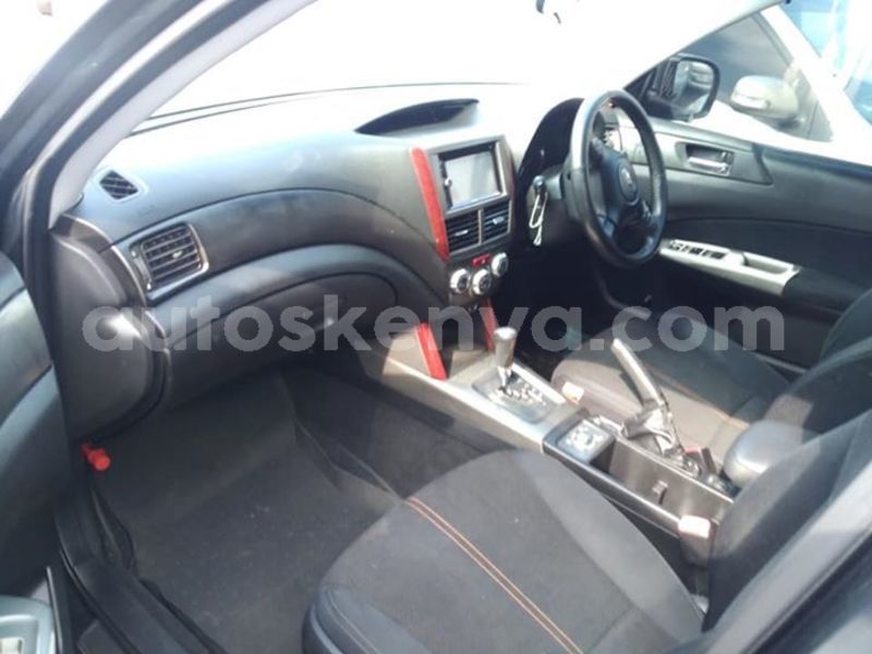 Big with watermark 45539882 175697203370481 7332233739549802496 n